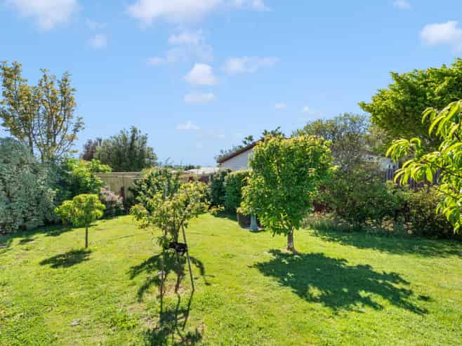 67 Brandon St, Featherston