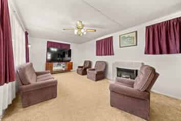 67 Brandon St, Featherston