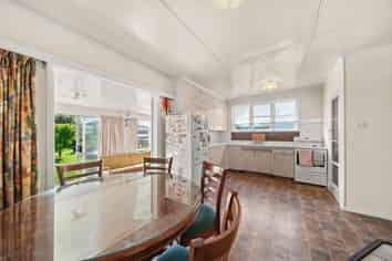 67 Brandon St, Featherston