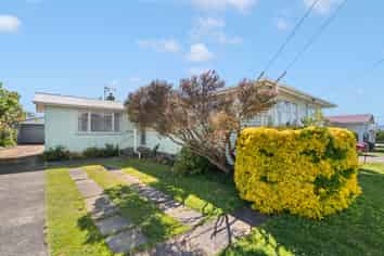 67 Brandon St, Featherston