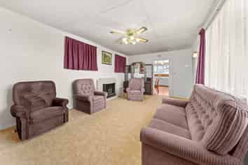 67 Brandon St, Featherston