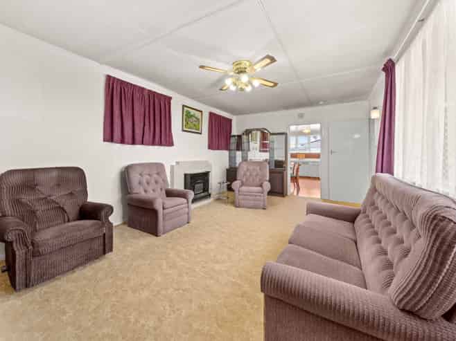 67 Brandon St, Featherston