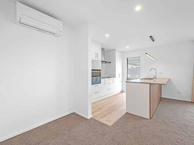 8a Appaloosa Way, Rolleston