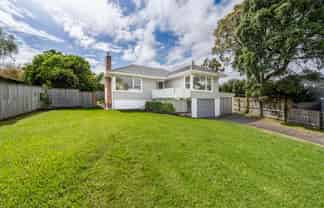 5 Mackwood Place, Birkdale