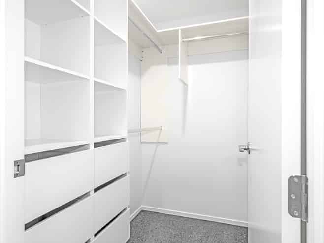 8b Appaloosa Way, Rolleston