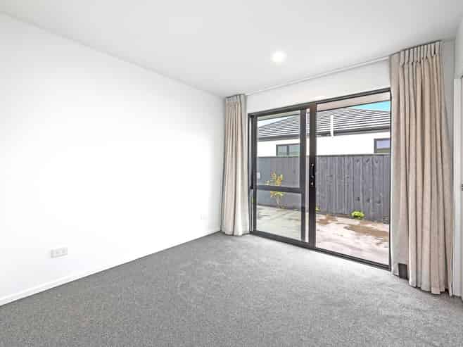 8b Appaloosa Way, Rolleston