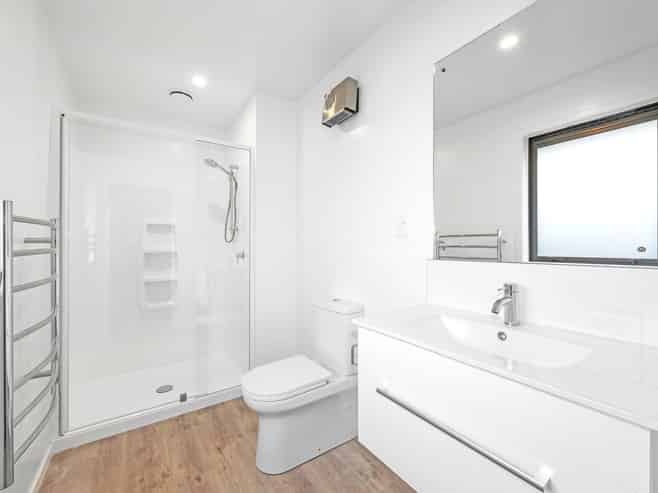 8b Appaloosa Way, Rolleston