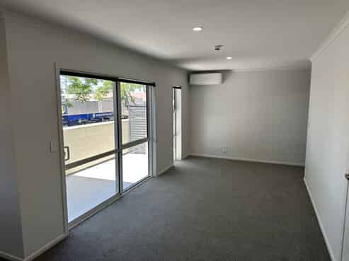 104/126 Commerce Street, Frankton