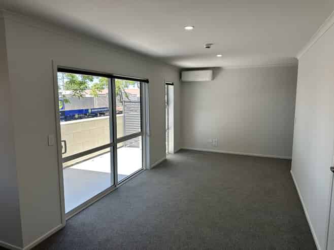 104/126 Commerce Street, Frankton