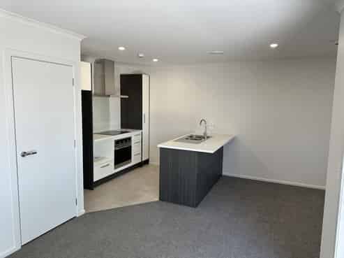 104/126 Commerce Street, Frankton