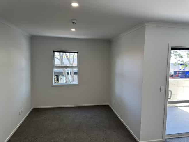 104/126 Commerce Street, Frankton