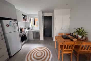 8/266 Armagh St, Christchurch Central