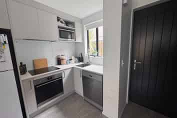 8/266 Armagh St, Christchurch Central