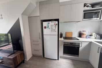 8/266 Armagh St, Christchurch Central