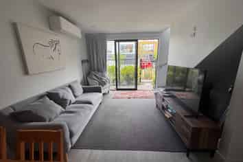 8/266 Armagh St, Christchurch Central