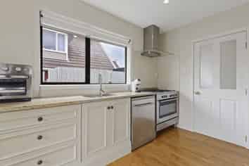 23 Colman Avenue, Sockburn