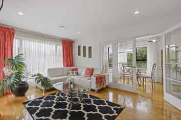 23 Colman Avenue, Sockburn