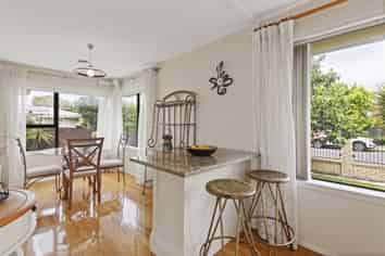 23 Colman Avenue, Sockburn