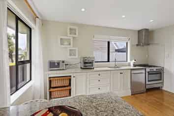 23 Colman Avenue, Sockburn