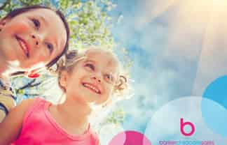 Investment Opportunity – Two Established Auckland ECE Centres