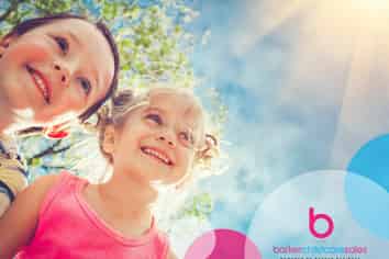 Investment Opportunity – Two Established Auckland ECE Centres