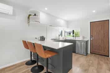 20 Dahl Drive, Trentham