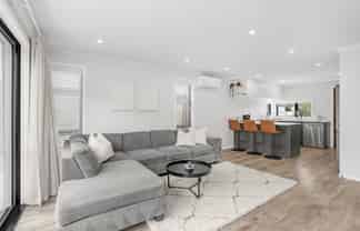 20 Dahl Drive, Wallaceville