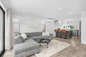 20 Dahl Drive, Trentham