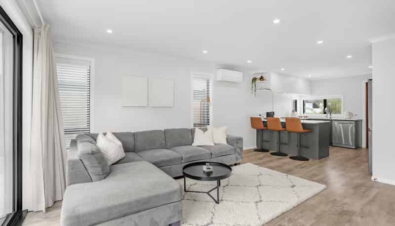 20 Dahl Drive, Trentham