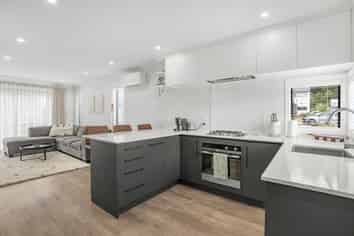 20 Dahl Drive, Trentham