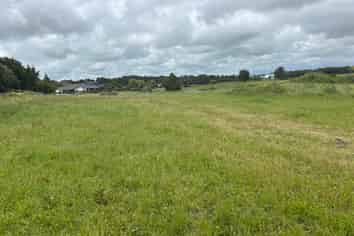 33F Airport Drive, New Plymouth Central