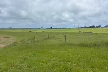 33F Airport Drive, New Plymouth Central