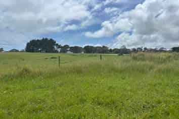 33F Airport Drive, New Plymouth Central
