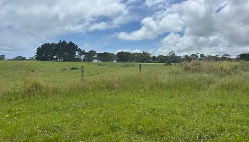 33F Airport Drive, New Plymouth Central