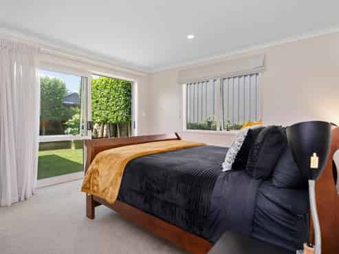 56  Sentinel Avenue, Omokoroa