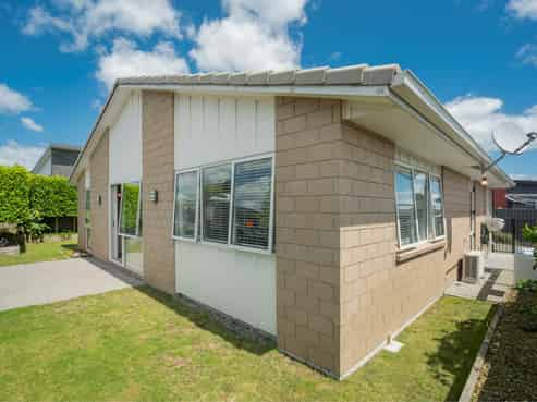 56  Sentinel Avenue, Omokoroa