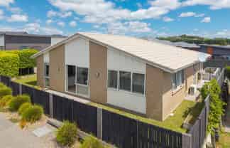 56  Sentinel Avenue, Omokoroa