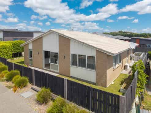 56  Sentinel Avenue, Omokoroa