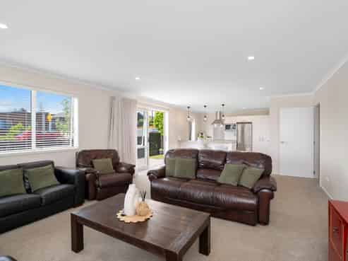 56  Sentinel Avenue, Omokoroa