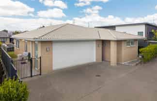 56  Sentinel Avenue, Omokoroa