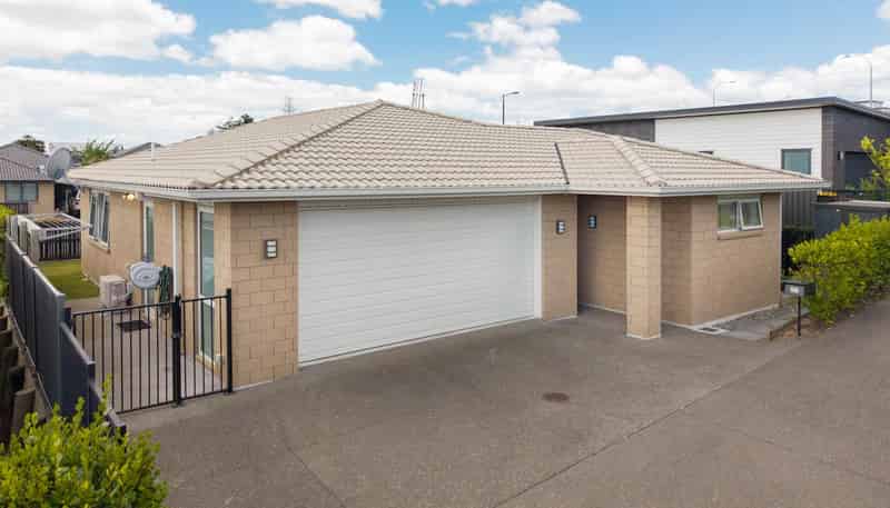 56  Sentinel Avenue, Omokoroa