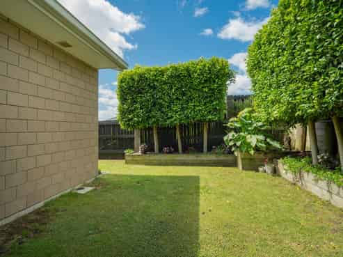 56  Sentinel Avenue, Omokoroa