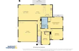 56  Sentinel Avenue, Omokoroa