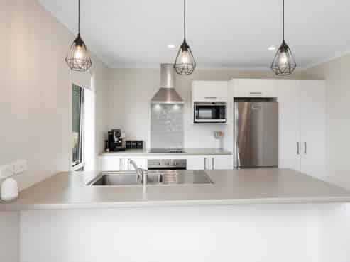 56  Sentinel Avenue, Omokoroa