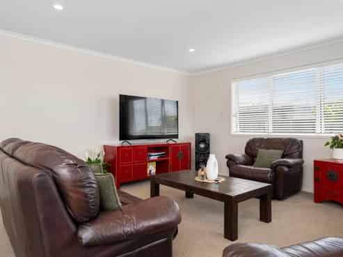 56  Sentinel Avenue, Omokoroa