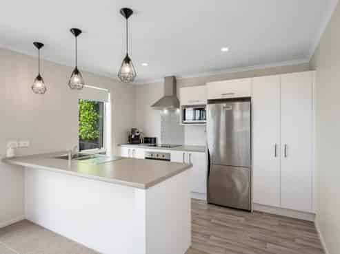 56  Sentinel Avenue, Omokoroa