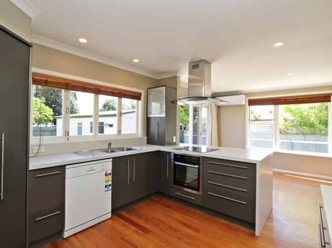 34 Arthur Hobson Avenue, Pirimai