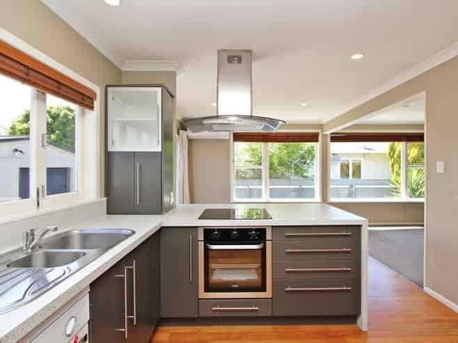 34 Arthur Hobson Avenue, Pirimai