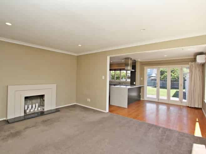 34 Arthur Hobson Avenue, Pirimai