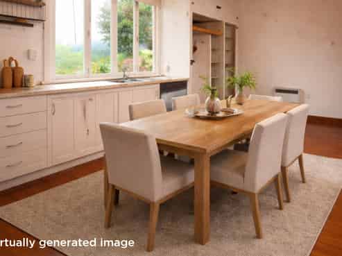 265 Coronation Avenue, Welbourn